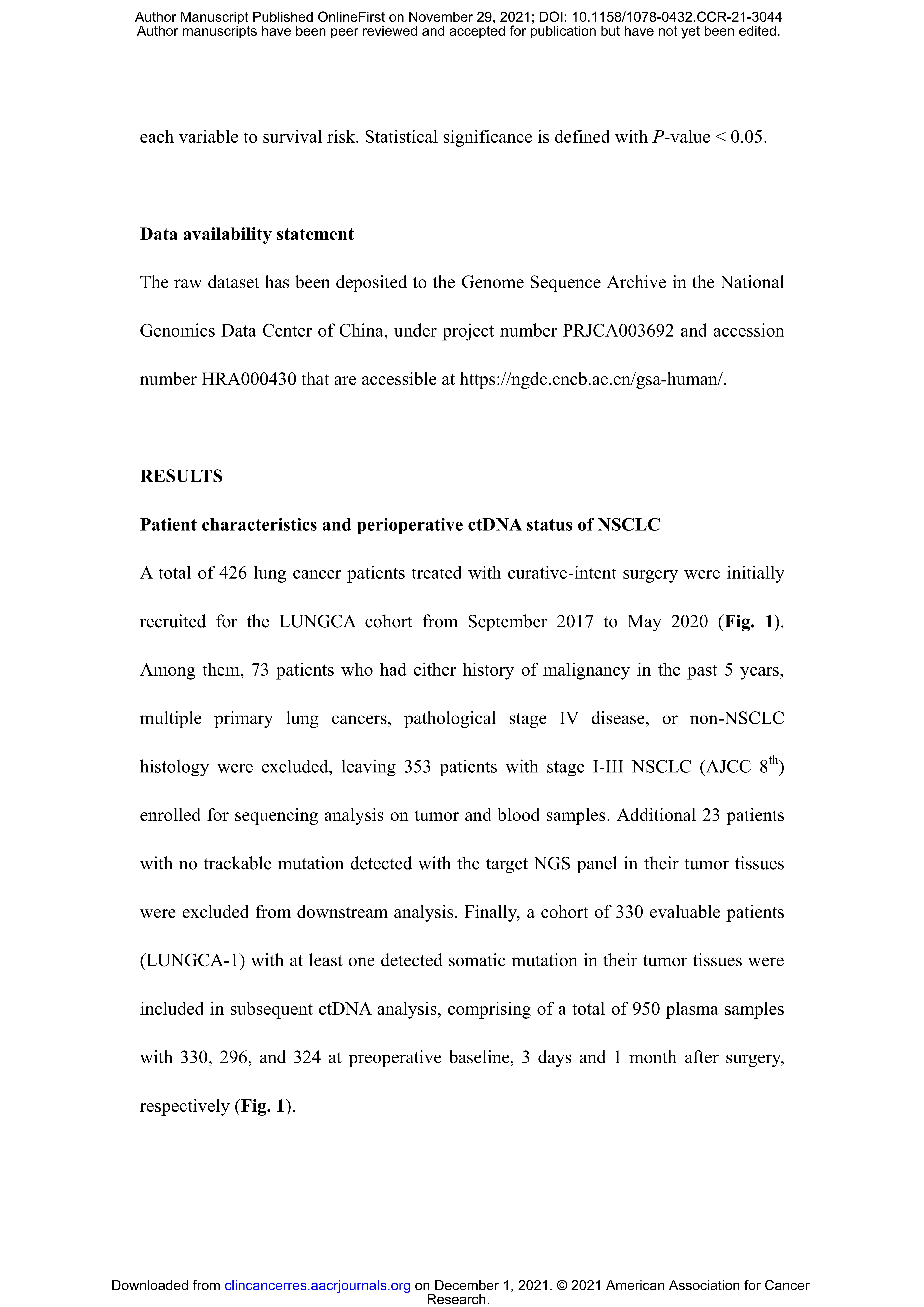 ctive Multicenter Cohort Study (LUNGCA-1)_11.jpg